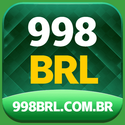 998brl