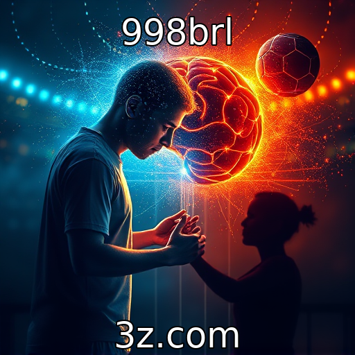 Cenários Competitivos: O Futuro dos E-Sports no Brasil