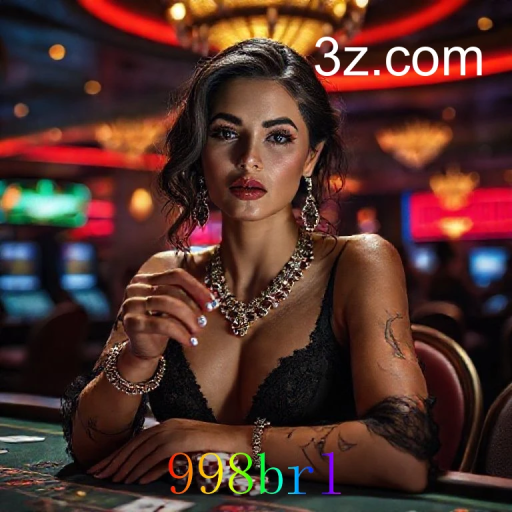 Esporte em Jogo: A Revolução da 998brl