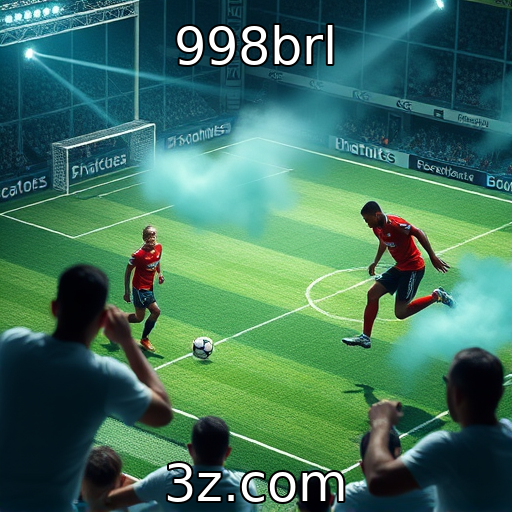 Campeonatos de e-sports: quem leva a melhor em 2023?