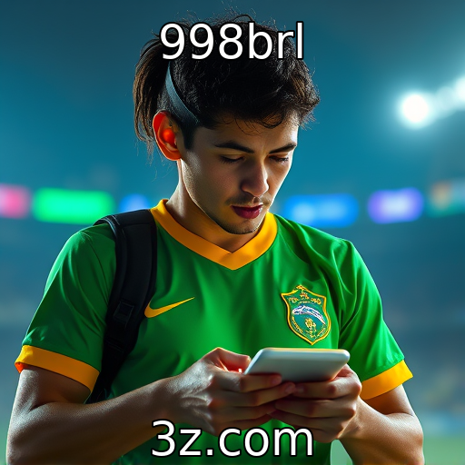 Evolução das Apostas: Como o Brasil Adota Novas Tendências em 2025