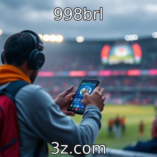 Futebol e apostas: Análise crítica das últimas jogadas do campeonato