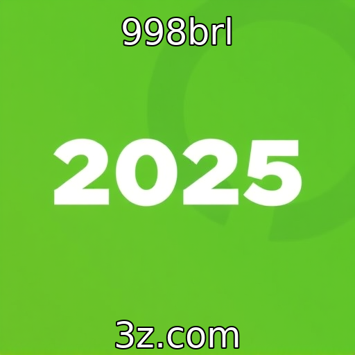 Futebol e Apostas: Análises Profundas para Experiências Vencedoras