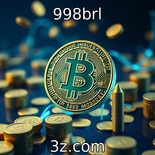 Como as criptomoedas estão revolucionando os pagamentos em cassinos online?