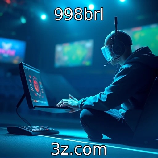 Os melhores jackpots progressivos que você deve conhecer hoje