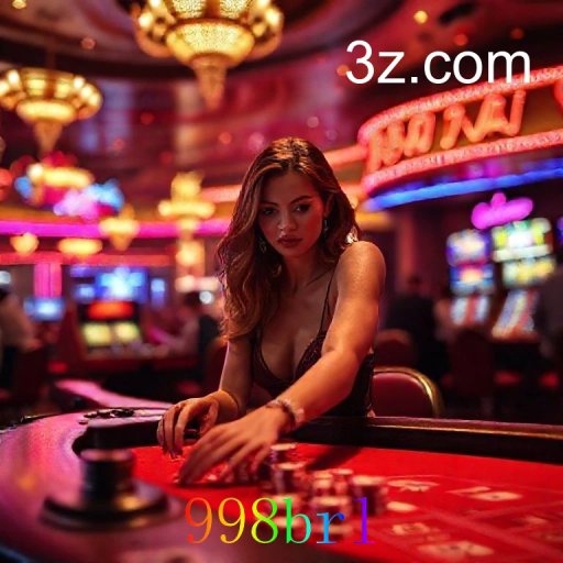 A Experiência Única dos Jogos no Site 998brl