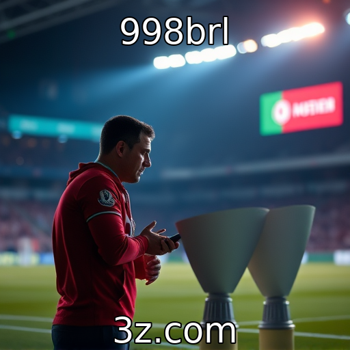 Apostas Esportivas: Análises que Podem Aumentar Seus Ganhos Agora