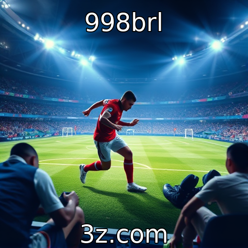 Análise detalhada das apostas esportivas no Brasil em 2023