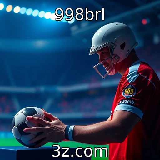 A nova era das apostas esportivas no Brasil: o que esperar em 2025?