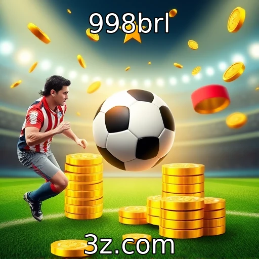 Estratégias infalíveis para apostar em partidas de futebol em 2025