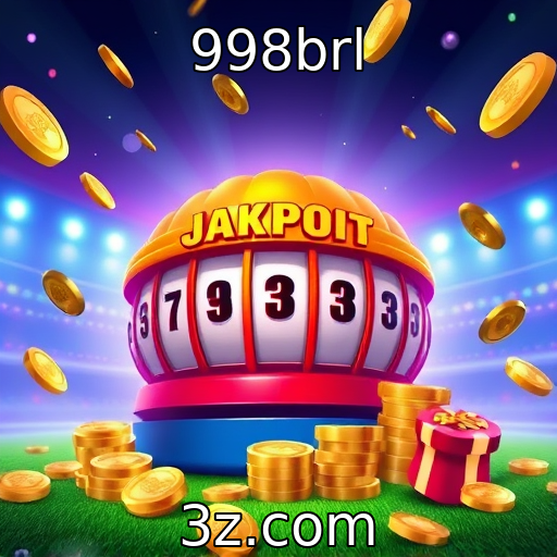 Apostas Esportivas: Análises que Podem Transformar seu Palpite em Lucro