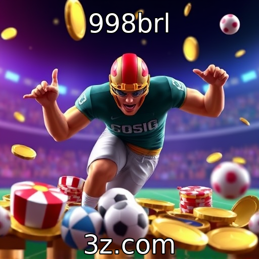 Apostas esportivas: Entenda as análises que garantem vitórias