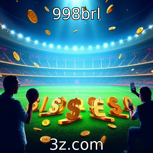 Campeonatos de E-Sports: As Estratégias que Definem os Vencedores