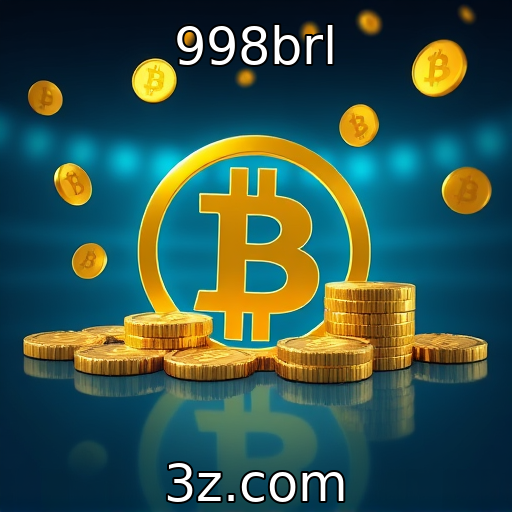 Como as criptomoedas estão revolucionando os pagamentos em cassinos online