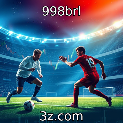 Segredos das Apostas Esportivas: Estratégias que Funcionam em 2025