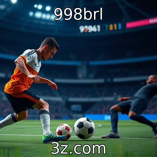 Apostas esportivas: análises que podem aumentar suas chances de ganhar