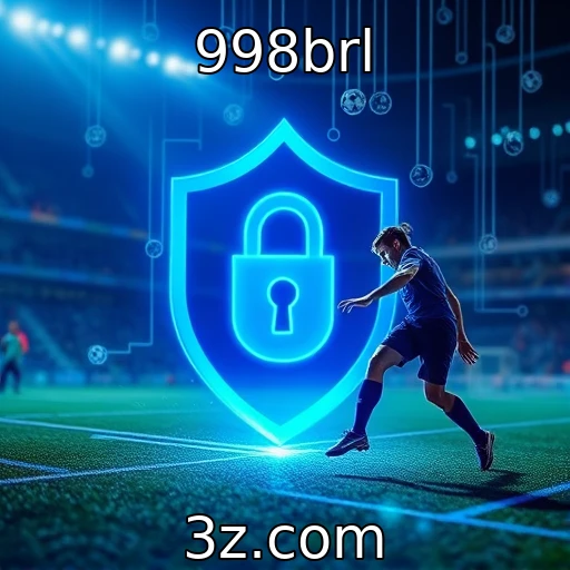 Apostas Esportivas: Analisando o Impacto dos Campeonatos Regionais