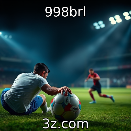 Apostas esportivas: como analisar partidas para maximizar seus ganhos